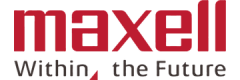 Maxell