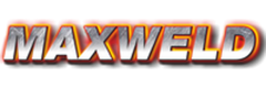 Maxweld