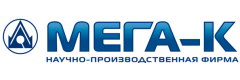 Мега-К