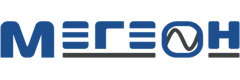 Мегеон
