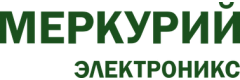 Меркурий