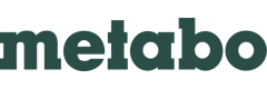 Metabo