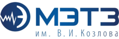 МЭТЗ