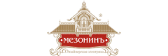 ТМ Мезонинъ