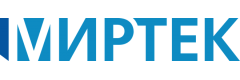 МИРТЕК