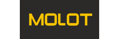 MOLOT