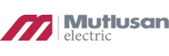 Mutlusan Mutlusan