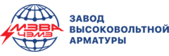 МЗВА