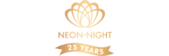 NEON-NIGHT