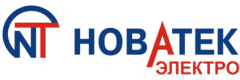 НовАтек-Электро