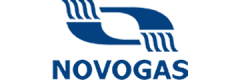 NOVOGAS