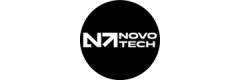 Novotech
