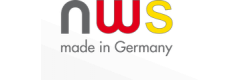 NWS