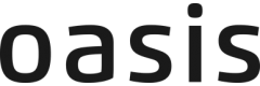Oasis