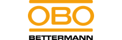 OBO-Bettermann