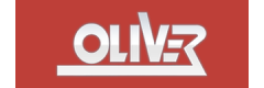 OLIVER