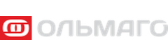 ОЛЬМАГО