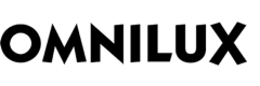 Omnilux