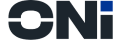 ONI
