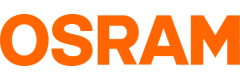 OSRAM