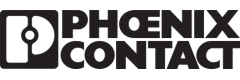 Phoenix Contact