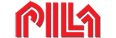 PILA