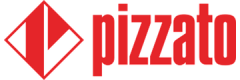 Pizzato Elettrica