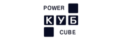 POWER Cube