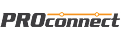PROСONNECT