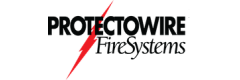 Protectowire Fire Systems