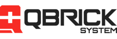 QBRICK System