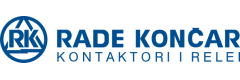 Rade Koncar
