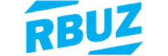 RBUZ RBUZ