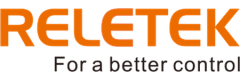 Reletek