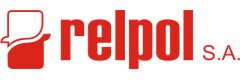 Relpol