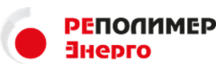 Реполимер