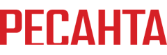 Ресанта
