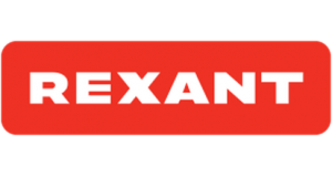 Rexant