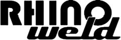 RHINOWELD