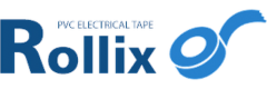ROLLIX