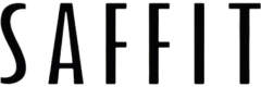 SAFFIT