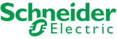 Schneider Electric