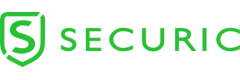 SECURIC