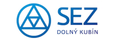 SEZ