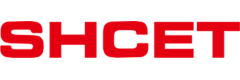 SHCET