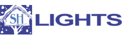 SHLights