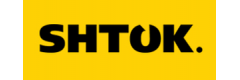 SHTOK