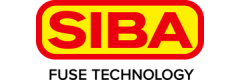 Siba