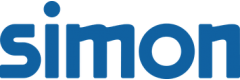 Simon