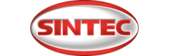 SINTEC